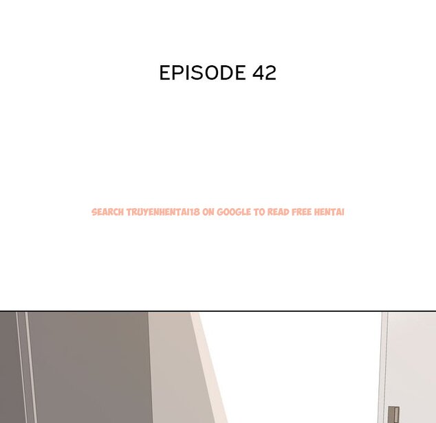 Read Hentai Image 12 739 in comic Our Exchange - Chapter 42 - hentaitnt.net