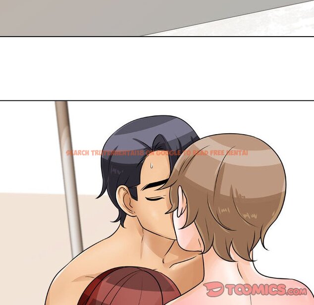 Read Hentai Image 14 739 in comic Our Exchange - Chapter 42 - hentaitnt.net
