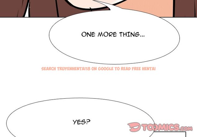 Read Hentai Image 2 739 in comic Our Exchange - Chapter 42 - hentaitnt.net