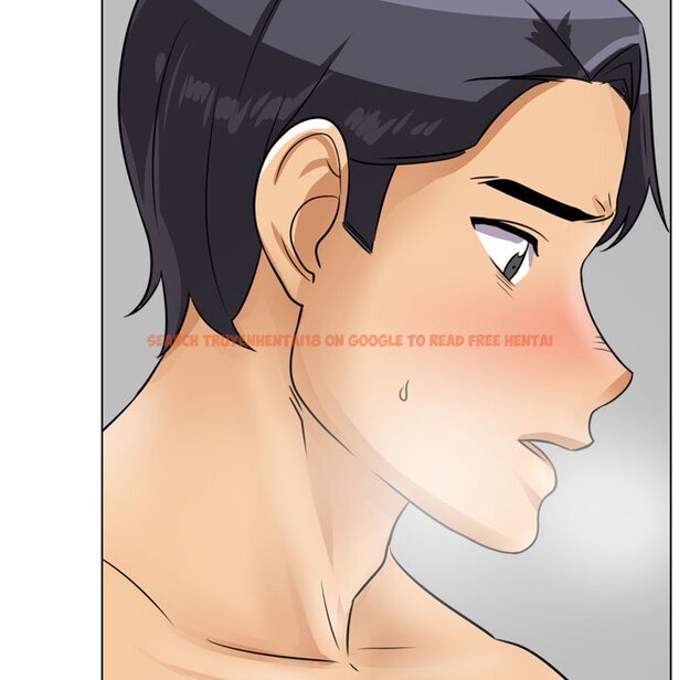 Read Hentai Image 27 739 in comic Our Exchange - Chapter 42 - hentaitnt.net