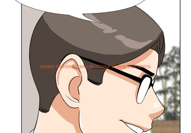 Read Hentai Image 3 739 in comic Our Exchange - Chapter 42 - hentaitnt.net