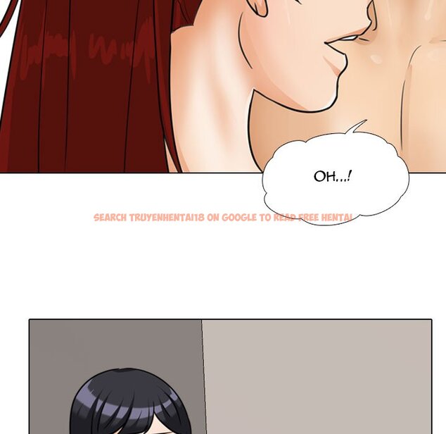 Read Hentai Image 33 739 in comic Our Exchange - Chapter 42 - hentaitnt.net