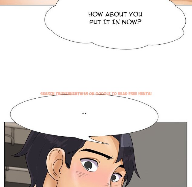 Read Hentai Image 36 739 in comic Our Exchange - Chapter 42 - hentaitnt.net