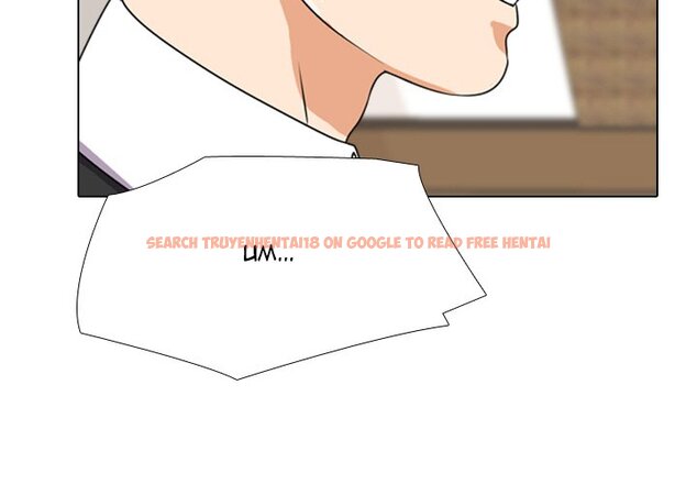 Read Hentai Image 4 739 in comic Our Exchange - Chapter 42 - hentaitnt.net