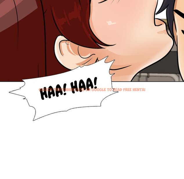 Read Hentai Image 41 739 in comic Our Exchange - Chapter 42 - hentaitnt.net
