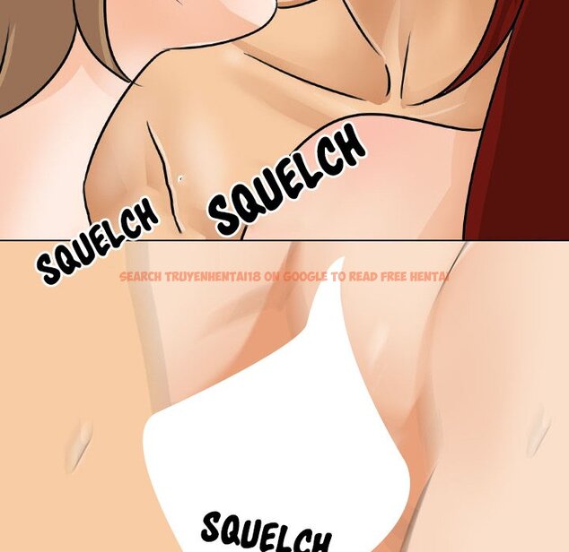 Read Hentai Image 48 739 in comic Our Exchange - Chapter 42 - hentaitnt.net