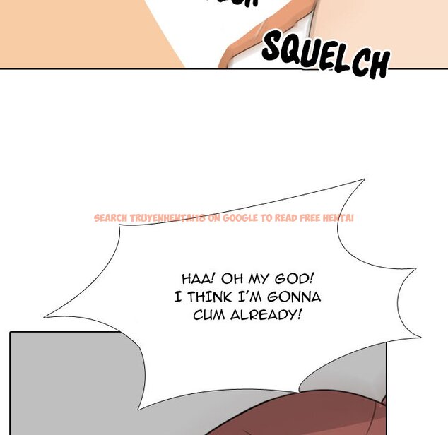 Read Hentai Image 49 739 in comic Our Exchange - Chapter 42 - hentaitnt.net