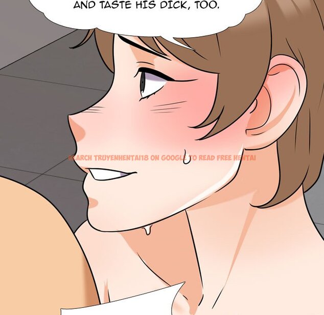 Read Hentai Image 59 739 in comic Our Exchange - Chapter 42 - hentaitnt.net