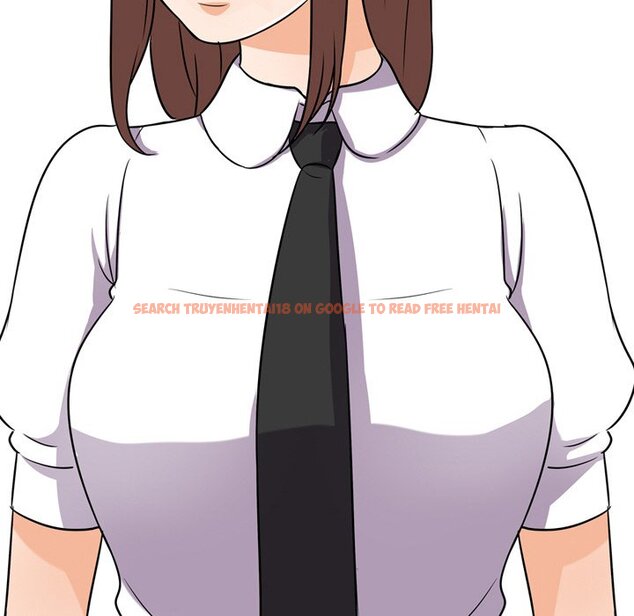 Read Hentai Image 6 739 in comic Our Exchange - Chapter 42 - hentaitnt.net