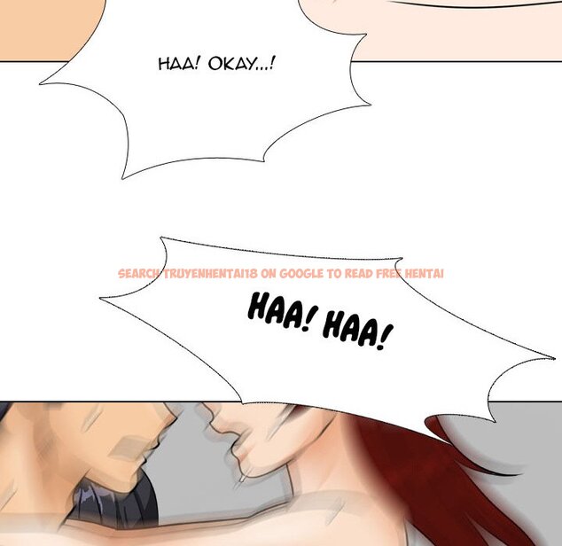 Read Hentai Image 60 739 in comic Our Exchange - Chapter 42 - hentaitnt.net