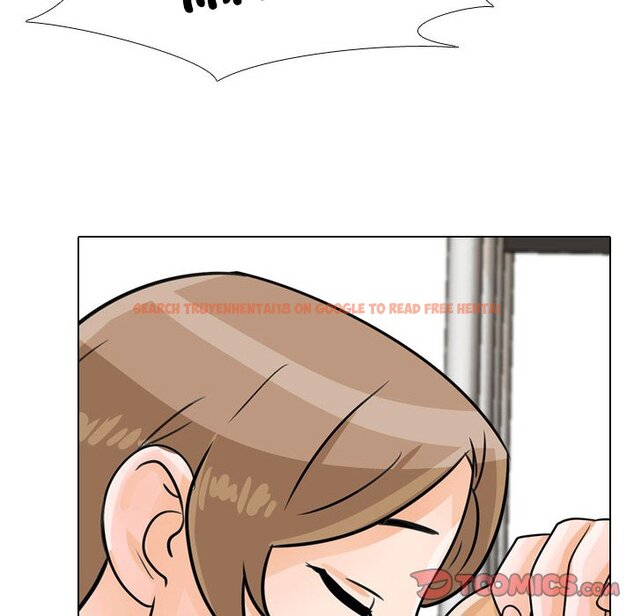 Read Hentai Image 62 739 in comic Our Exchange - Chapter 42 - hentaitnt.net