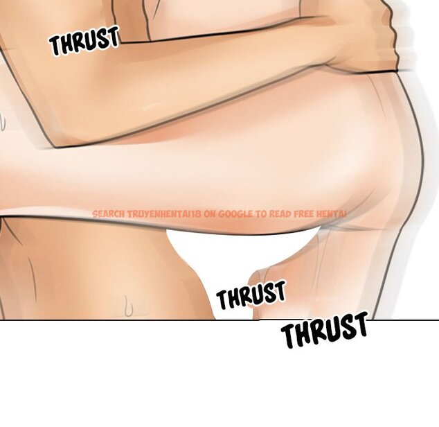 Read Hentai Image 64 739 in comic Our Exchange - Chapter 42 - hentaitnt.net