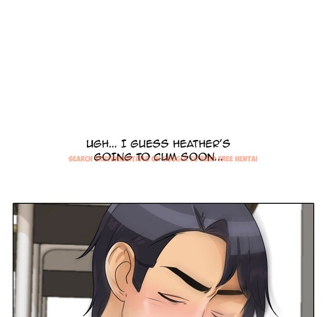 Read Hentai Image 65 739 in comic Our Exchange - Chapter 42 - hentaitnt.net