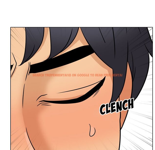 Read Hentai Image 69 739 in comic Our Exchange - Chapter 42 - hentaitnt.net