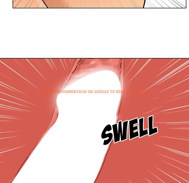 Read Hentai Image 70 739 in comic Our Exchange - Chapter 42 - hentaitnt.net