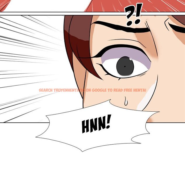 Read Hentai Image 71 739 in comic Our Exchange - Chapter 42 - hentaitnt.net