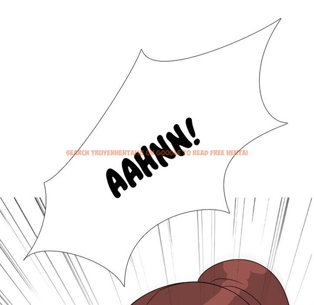 Read Hentai Image 72 739 in comic Our Exchange - Chapter 42 - hentaitnt.net