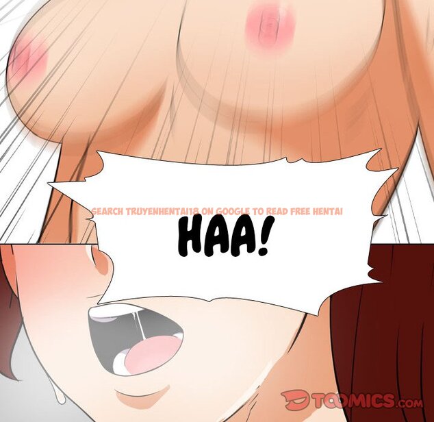 Read Hentai Image 74 739 in comic Our Exchange - Chapter 42 - hentaitnt.net
