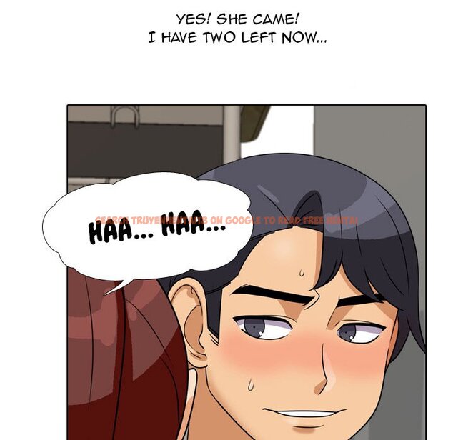 Read Hentai Image 76 739 in comic Our Exchange - Chapter 42 - hentaitnt.net