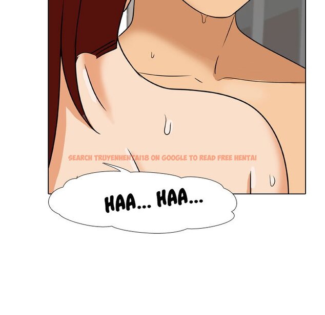 Read Hentai Image 77 739 in comic Our Exchange - Chapter 42 - hentaitnt.net
