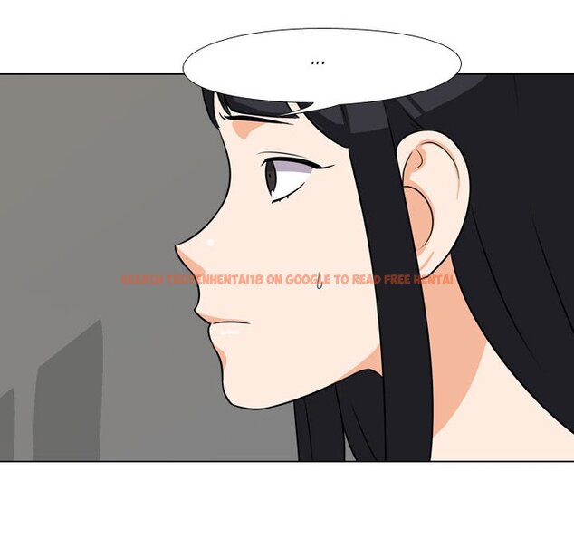 Read Hentai Image 78 739 in comic Our Exchange - Chapter 42 - hentaitnt.net