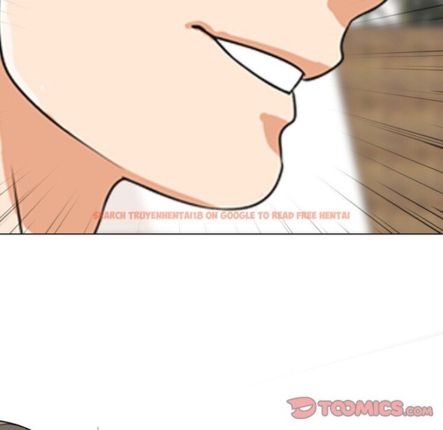 Read Hentai Image 8 739 in comic Our Exchange - Chapter 42 - hentaitnt.net