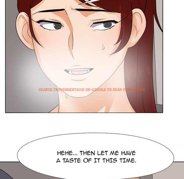 Read Hentai Image 81 739 in comic Our Exchange - Chapter 42 - hentaitnt.net