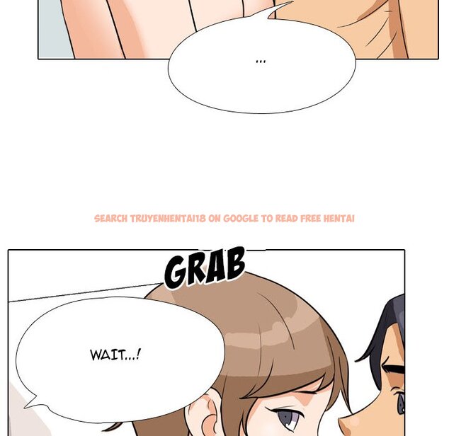 Read Hentai Image 84 739 in comic Our Exchange - Chapter 42 - hentaitnt.net