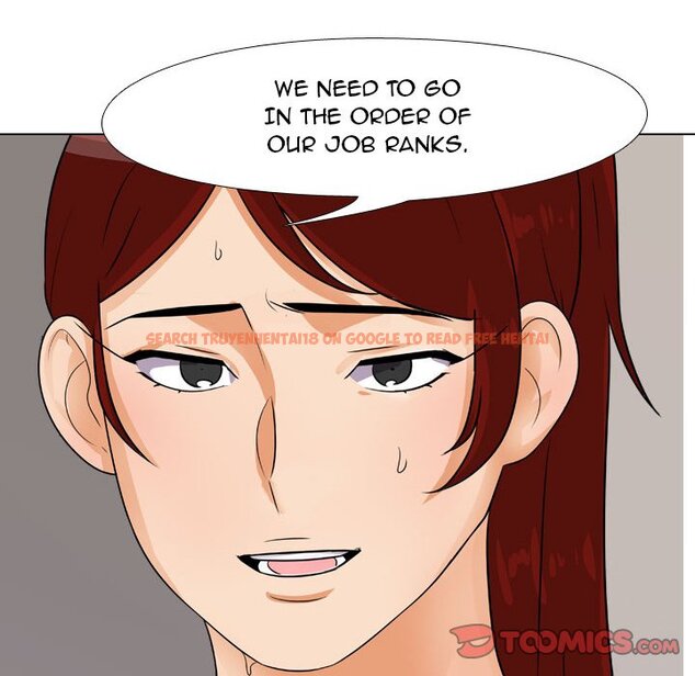 Read Hentai Image 86 739 in comic Our Exchange - Chapter 42 - hentaitnt.net