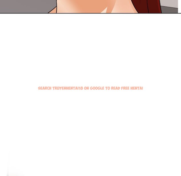 Read Hentai Image 87 739 in comic Our Exchange - Chapter 42 - hentaitnt.net