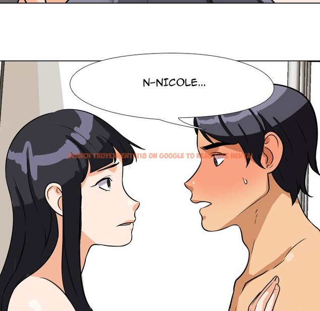 Read Hentai Image 93 739 in comic Our Exchange - Chapter 42 - hentaitnt.net