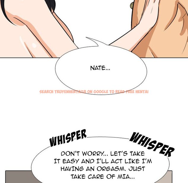 Read Hentai Image 94 739 in comic Our Exchange - Chapter 42 - hentaitnt.net