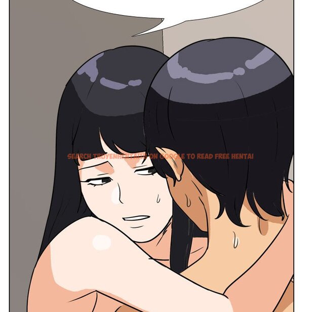 Read Hentai Image 95 739 in comic Our Exchange - Chapter 42 - hentaitnt.net