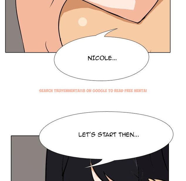 Read Hentai Image 96 739 in comic Our Exchange - Chapter 42 - hentaitnt.net