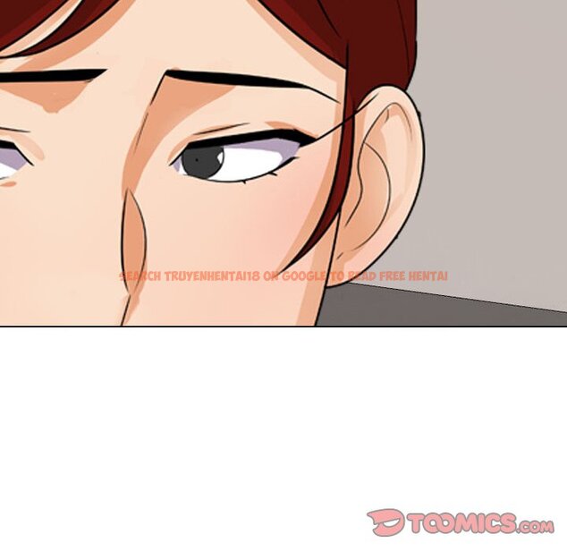 Read Hentai Image 98 739 in comic Our Exchange - Chapter 42 - hentaitnt.net