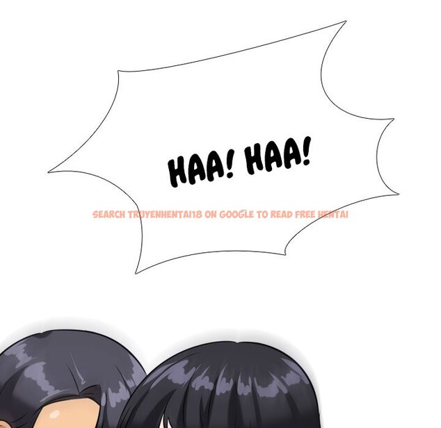 Read Hentai Image 99 739 in comic Our Exchange - Chapter 42 - hentaitnt.net