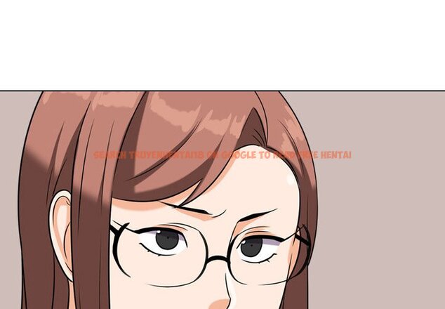 Read Hentai Image 1 141 in comic Our Exchange - Chapter 43 - www.hentaitnt.net