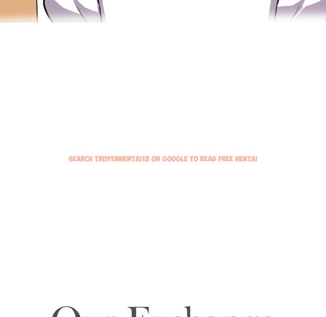 Read Hentai Image 10 141 in comic Our Exchange - Chapter 43 - www.hentaitnt.net