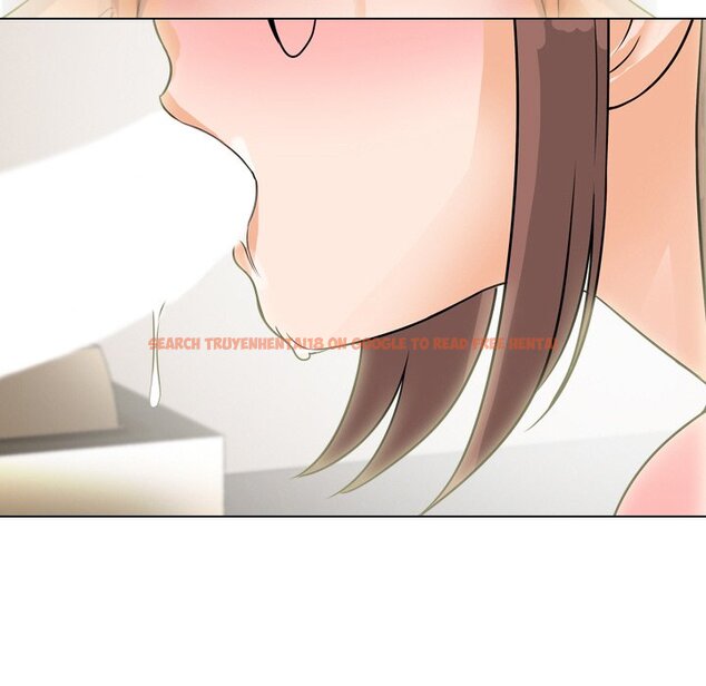 Read Hentai Image 100 145 in comic Our Exchange - Chapter 43 - www.hentaitnt.net