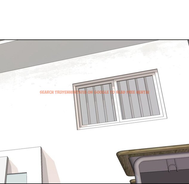 Read Hentai Image 102 145 in comic Our Exchange - Chapter 43 - www.hentaitnt.net