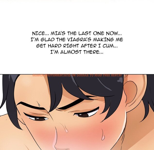 Read Hentai Image 107 145 in comic Our Exchange - Chapter 43 - www.hentaitnt.net