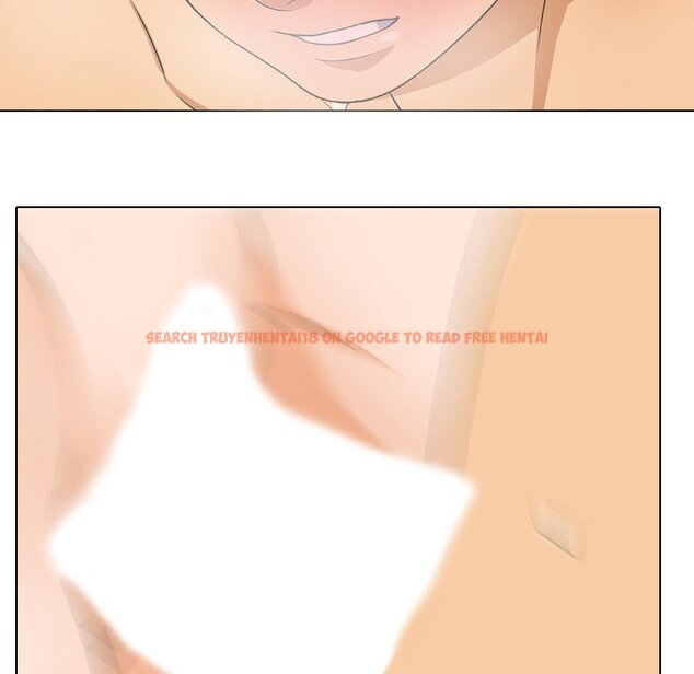 Read Hentai Image 108 145 in comic Our Exchange - Chapter 43 - www.hentaitnt.net