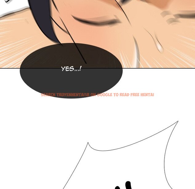 Read Hentai Image 112 145 in comic Our Exchange - Chapter 43 - www.hentaitnt.net