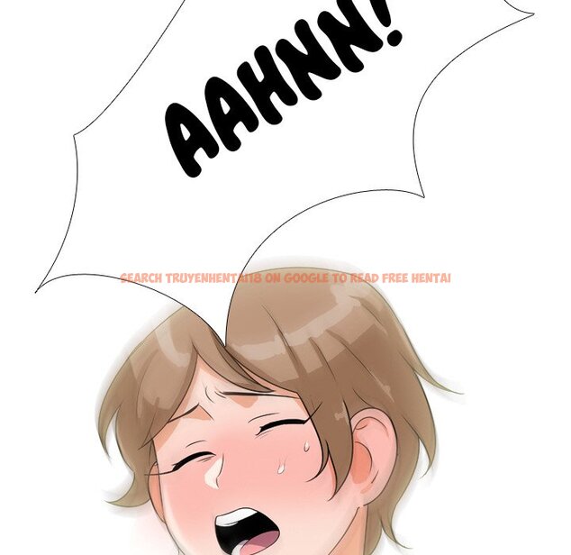 Read Hentai Image 113 145 in comic Our Exchange - Chapter 43 - www.hentaitnt.net