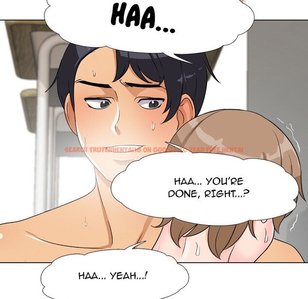 Read Hentai Image 115 145 in comic Our Exchange - Chapter 43 - www.hentaitnt.net