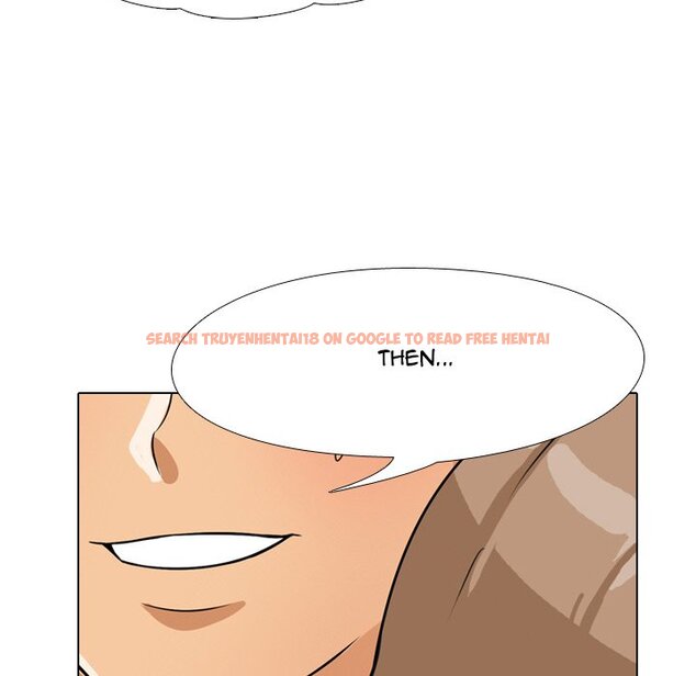 Read Hentai Image 116 145 in comic Our Exchange - Chapter 43 - www.hentaitnt.net