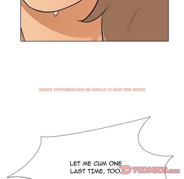 Read Hentai Image 117 145 in comic Our Exchange - Chapter 43 - www.hentaitnt.net