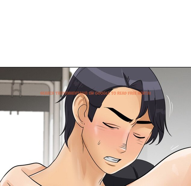 Read Hentai Image 120 145 in comic Our Exchange - Chapter 43 - www.hentaitnt.net