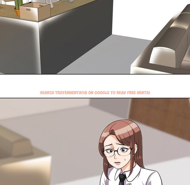Read Hentai Image 13 141 in comic Our Exchange - Chapter 43 - www.hentaitnt.net