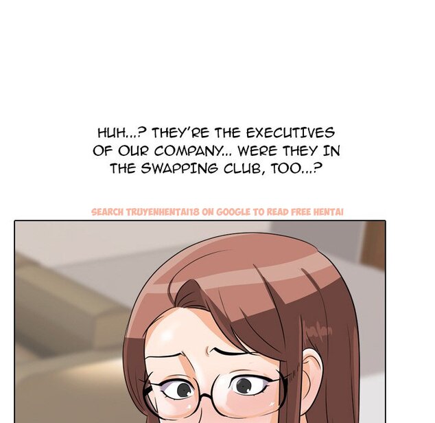 Read Hentai Image 16 141 in comic Our Exchange - Chapter 43 - www.hentaitnt.net